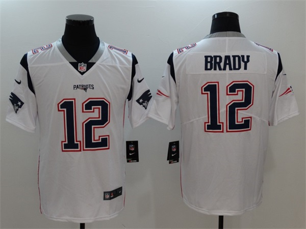 Patriots jerseys 2024-8-5-017